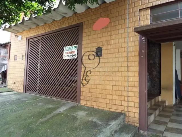Casa venda em Vila Mariana, São Paulo