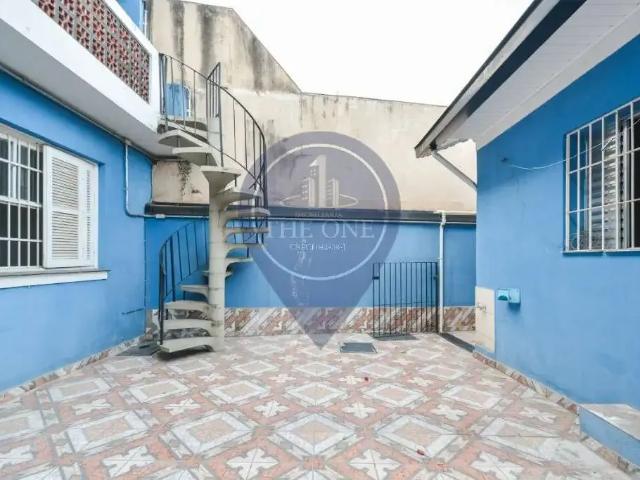 Casa venda em Região Imediata de São Paulo, Região Metropolitana de São Paulo