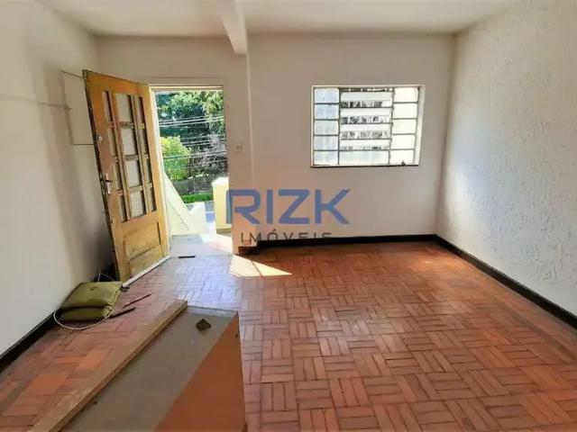 Casa venda em Vila Mariana, São Paulo