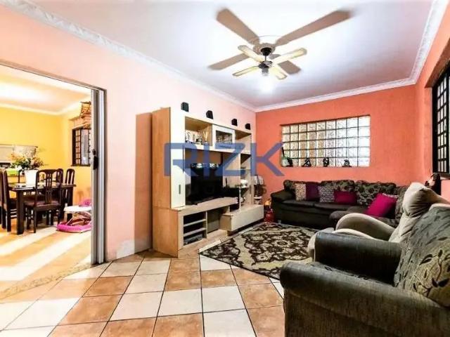 Casa venda em Vila Mariana, São Paulo