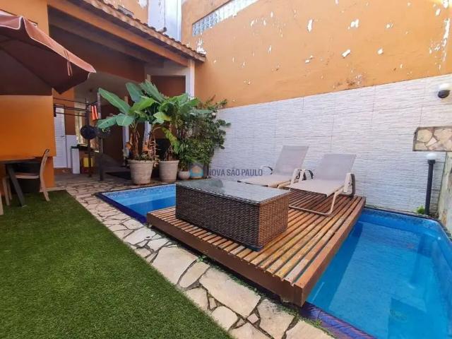Casa venda em Região Imediata de São Paulo, Região Metropolitana de São Paulo