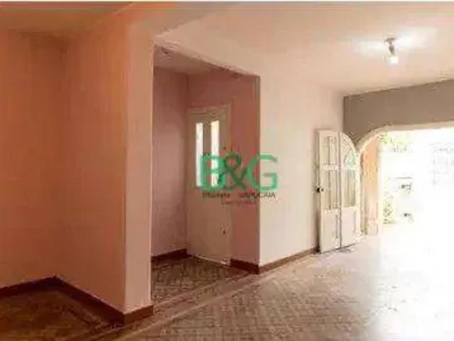 Casa venda em Região Imediata de São Paulo, Região Metropolitana de São Paulo