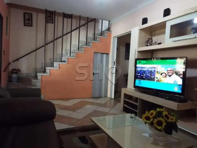 Casa venda em Região Imediata de São Paulo, Região Metropolitana de São Paulo