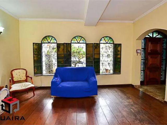 Casa venda em Vila Mariana, São Paulo