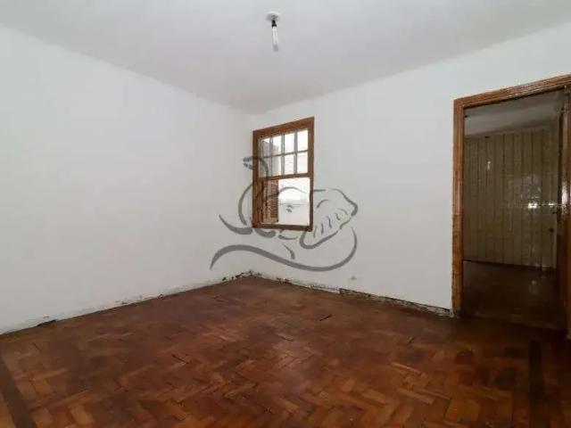 Casa venda em Vila Mariana, São Paulo