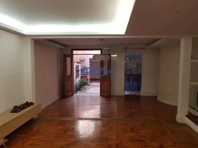 Casa venda em Vila Mariana, São Paulo