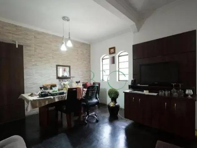 Casa venda em Vila Mariana, São Paulo