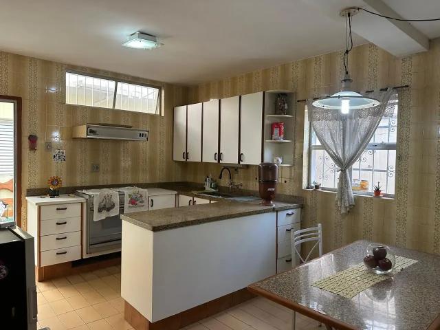 Casa venda em Vila Mariana, São Paulo