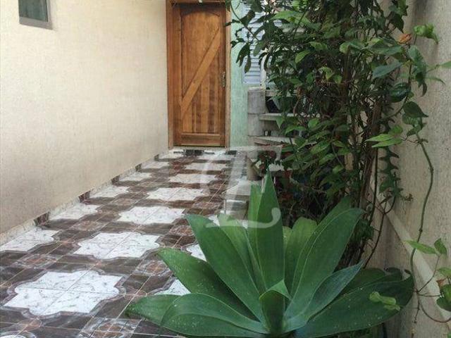 Casa venda em Vila Mariana, São Paulo