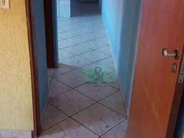 Casa venda em Jardim Laranjeiras, São Paulo