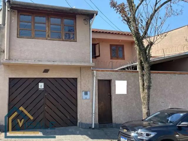 Casa venda em Região Imediata de São Paulo, Região Metropolitana de São Paulo