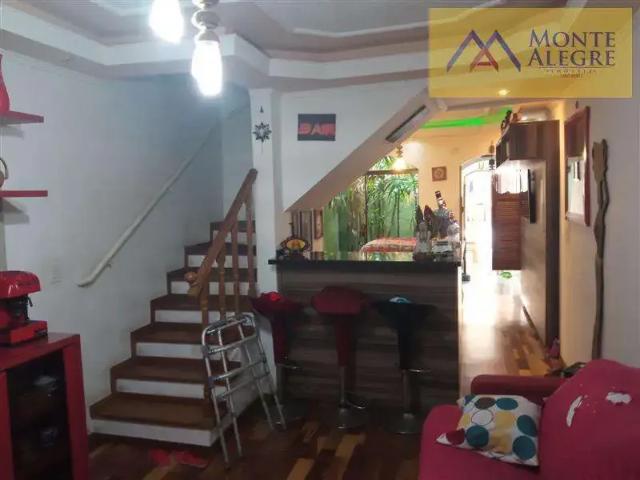 Casa venda em Região Imediata de São Paulo, Região Metropolitana de São Paulo