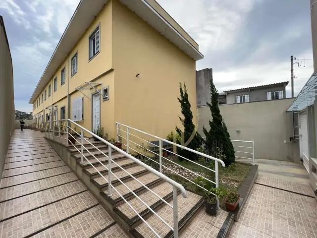 Casa venda em Região Imediata de São Paulo, Região Metropolitana de São Paulo