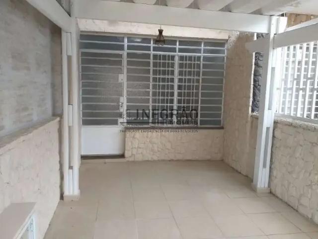 Casa venda em Cursino, São Paulo
