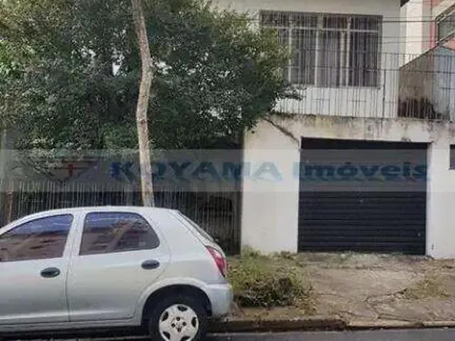 Casa venda em Cursino, São Paulo