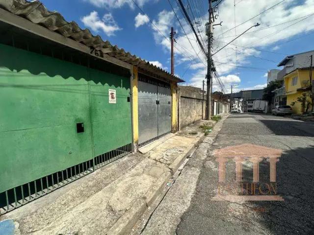 Casa venda em Região Imediata de São Paulo, Região Metropolitana de São Paulo