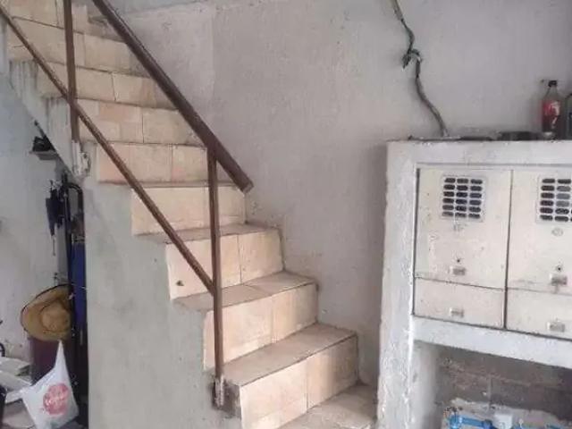 Casa venda em Raposo Tavares, São Paulo