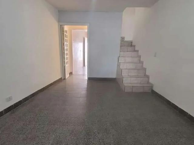 Casa venda em Parque dos Príncipes, São Paulo
