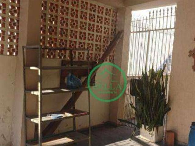 Casa venda em Região Imediata de São Paulo, Região Metropolitana de São Paulo
