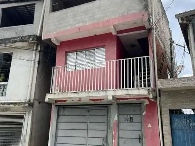 Casa venda em Região Imediata de São Paulo, Região Metropolitana de São Paulo