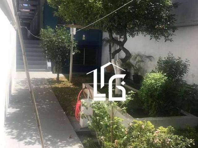 Casa venda em Jardim Danfer, São Paulo