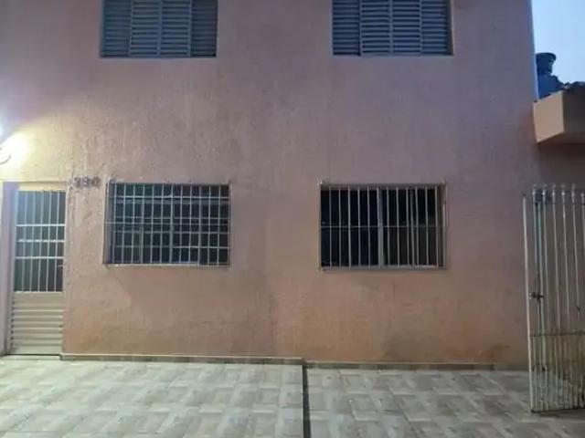 Casa venda em Região Imediata de São Paulo, Região Metropolitana de São Paulo