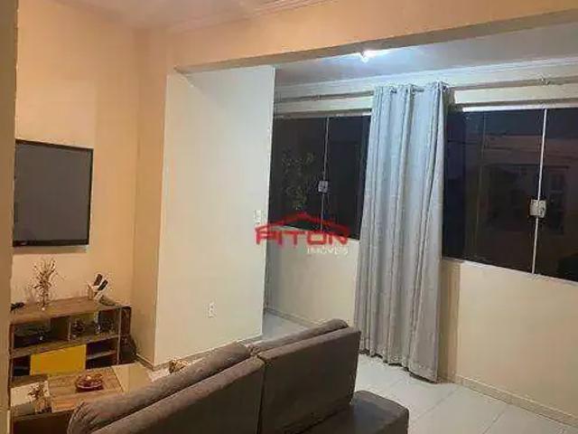 Casa venda em Jardim Danfer, São Paulo
