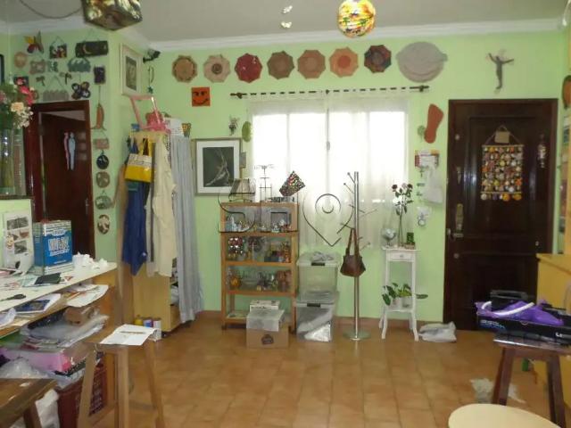 Casa venda em Pinheiros, São Paulo