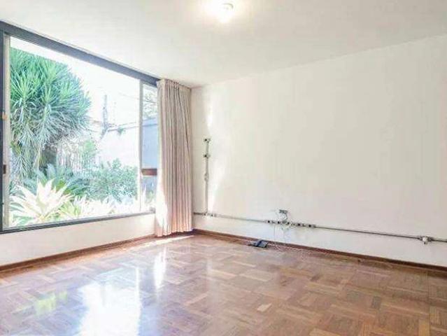 Casa venda em Pinheiros, São Paulo