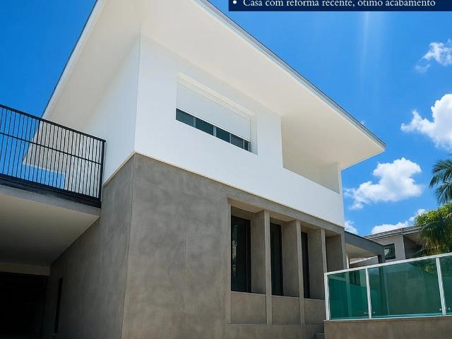 Casa venda em Pinheiros, São Paulo