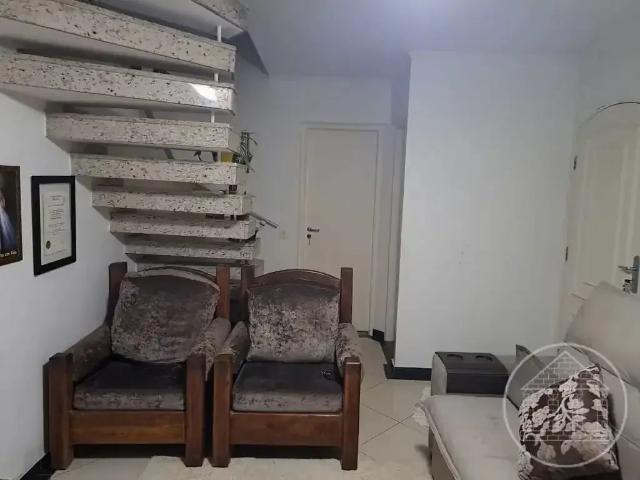 Casa venda em Brooklin Novo, São Paulo