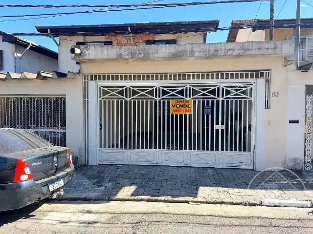 Casa venda em Região Imediata de São Paulo, Região Metropolitana de São Paulo