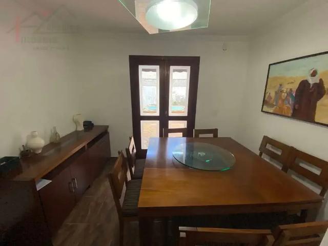 Casa venda em São Paulo, Região Geográfica Intermediária de São Paulo