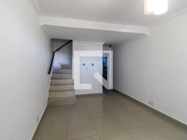 Casa venda em Taboão da Serra