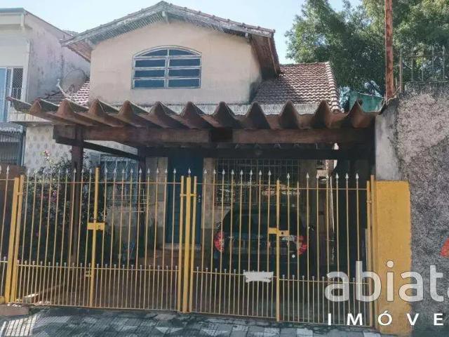 Casa venda em Região Imediata de São Paulo, Região Metropolitana de São Paulo