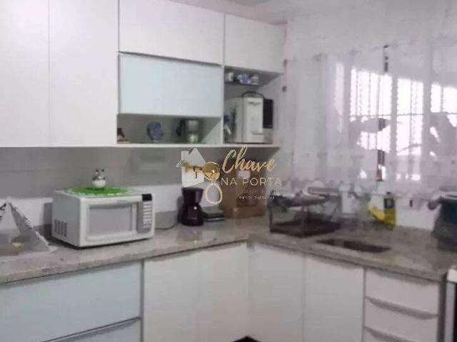 Casa venda em Raposo Tavares, São Paulo
