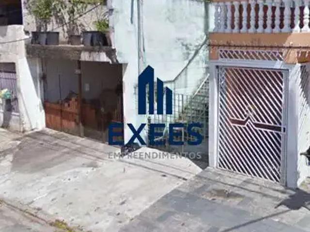 Casa venda em Região Imediata de São Paulo, Região Metropolitana de São Paulo