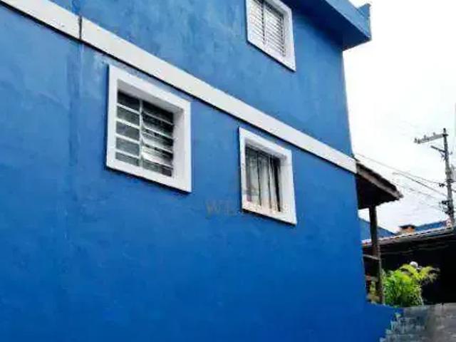 Casa venda em Região Imediata de São Paulo, Região Metropolitana de São Paulo
