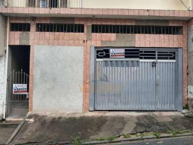 Casa venda em Região Imediata de São Paulo, Região Metropolitana de São Paulo