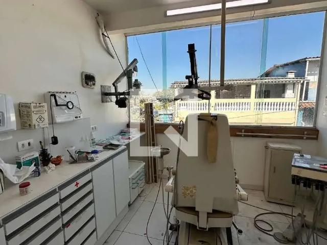 Casa venda em Chácara Dona Olivia, São Paulo