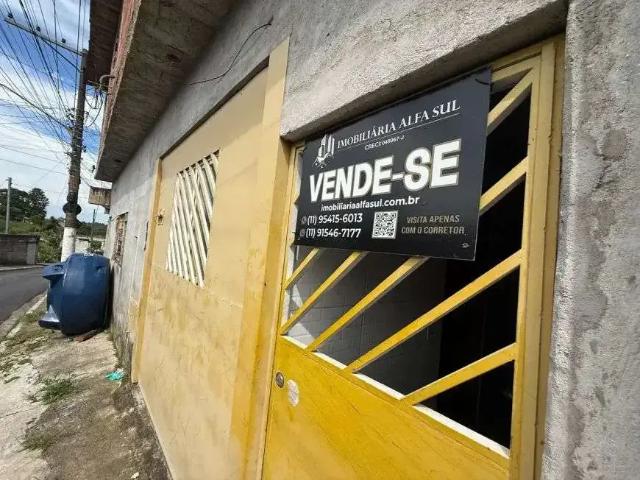 Casa venda em Região Imediata de São Paulo, Região Metropolitana de São Paulo