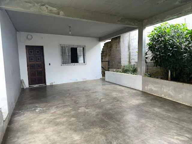 Casa venda em Jardim São Luís, São Paulo