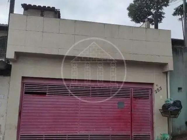 Casa venda em Região Imediata de São Paulo, Região Metropolitana de São Paulo