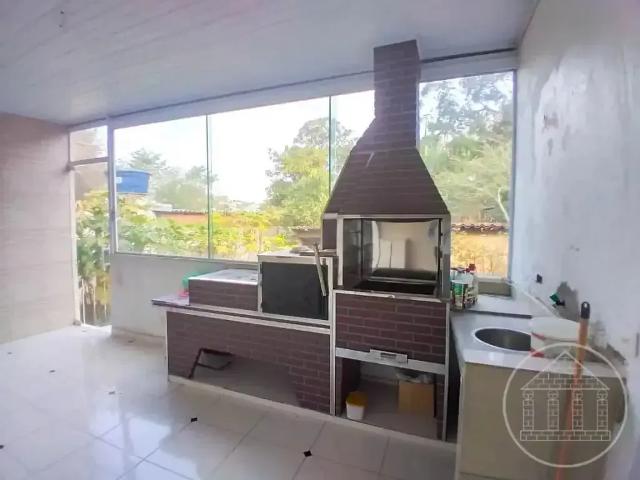 Casa venda em Jardim Iporanga, São Paulo