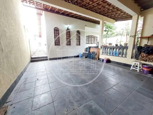 Casa venda em Jardim Iporanga, São Paulo