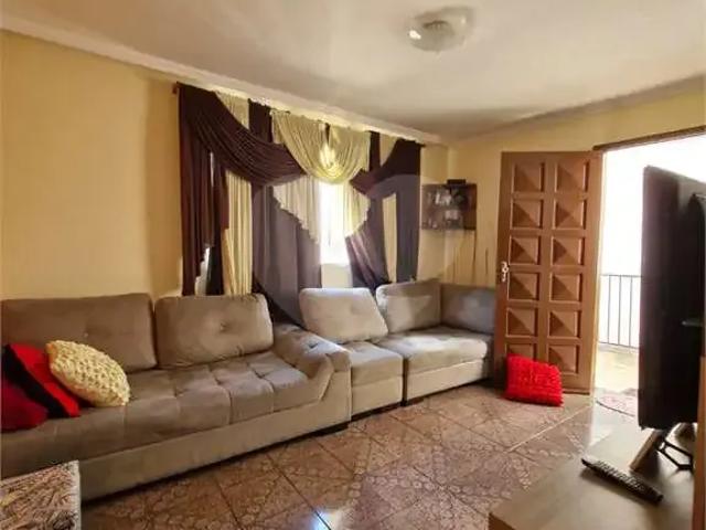 Casa venda em Região Imediata de São Paulo, Região Metropolitana de São Paulo