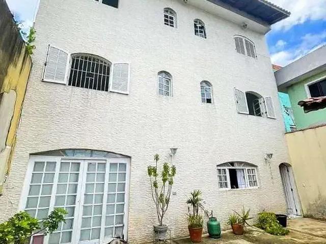 Casa venda em Região Imediata de São Paulo, Região Metropolitana de São Paulo