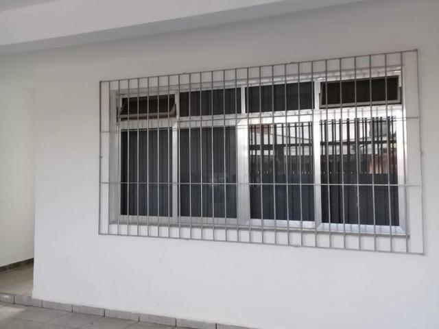 Casa venda em Jardim Iporanga, São Paulo