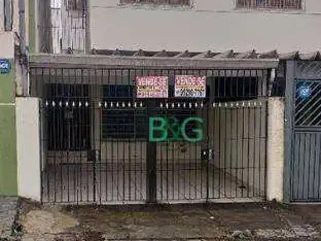 Casa venda em Região Imediata de São Paulo, Região Metropolitana de São Paulo