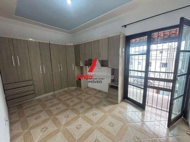 Casa venda em Itaim Paulista, São Paulo
